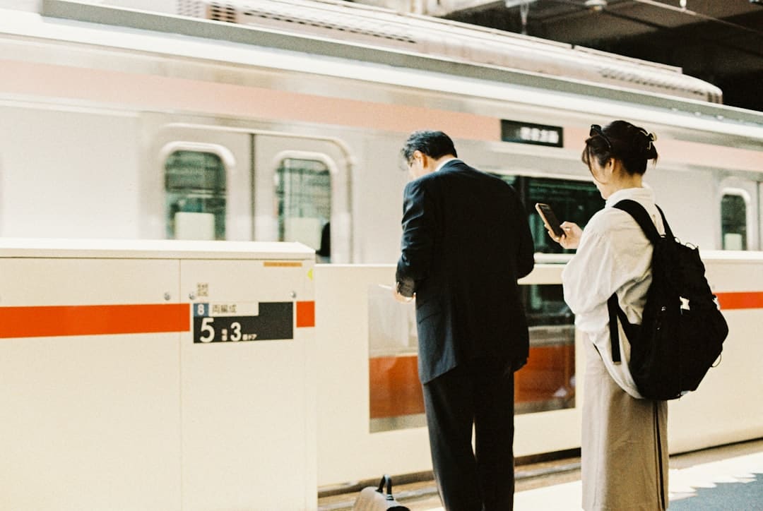 商业头条No.90